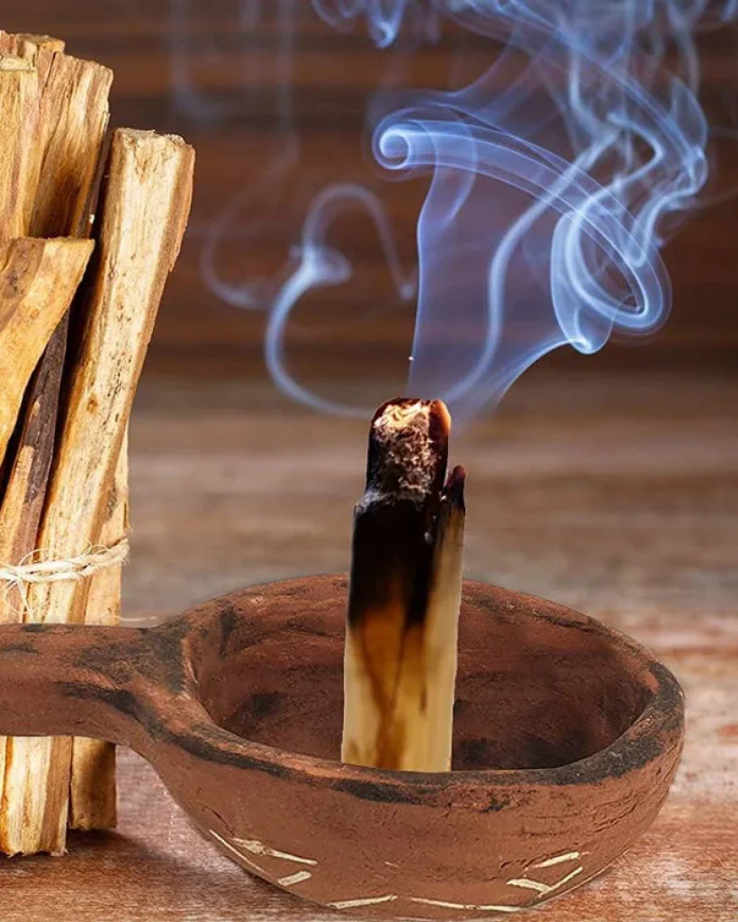 Palo_Santo__43884
